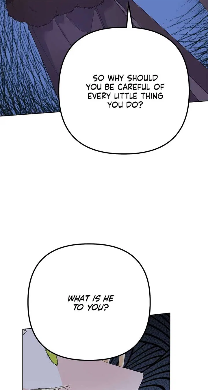 I Got Married to a Duke Called Beast Chapter 36 – Page 82
