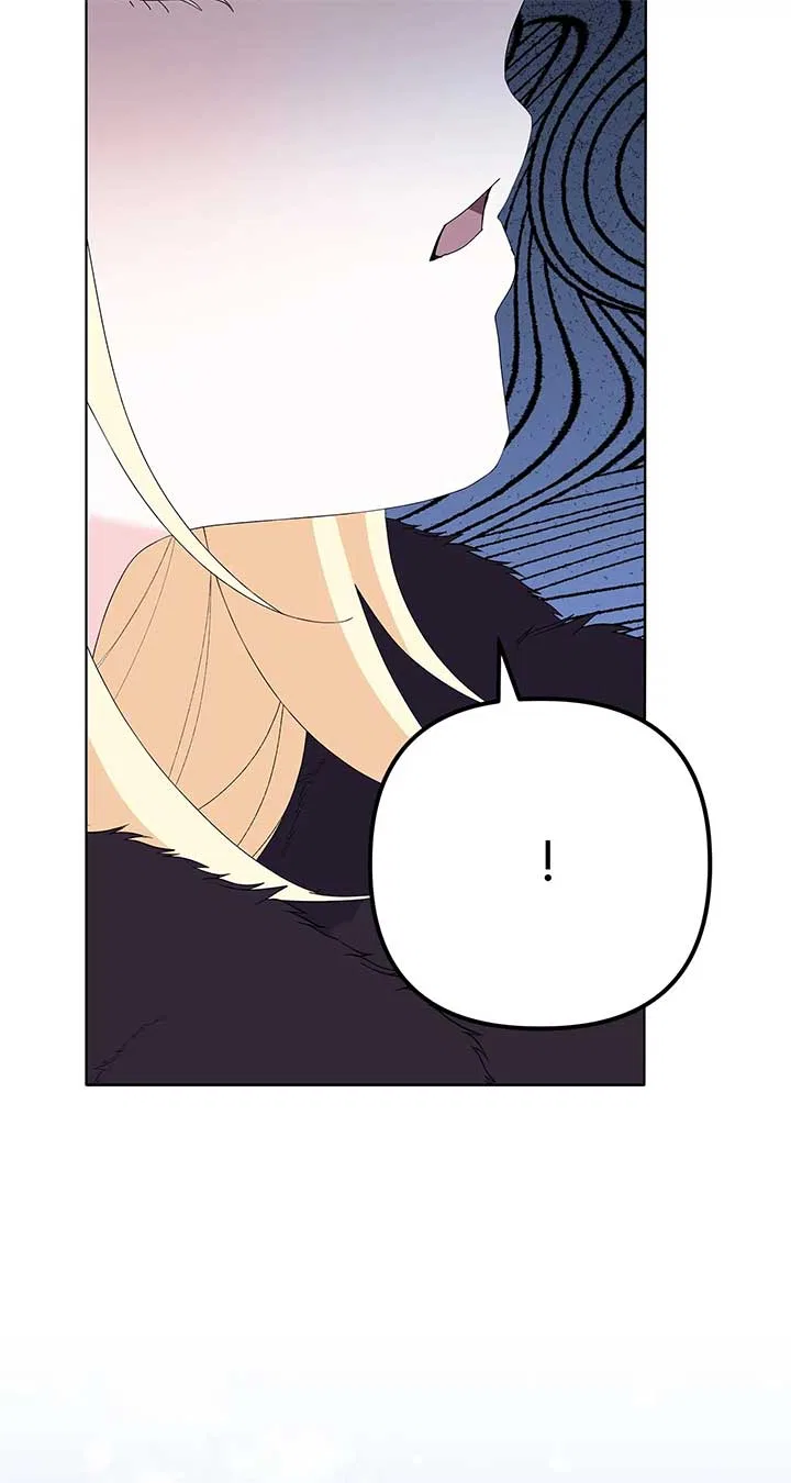 I Got Married to a Duke Called Beast Chapter 36 – Page 83