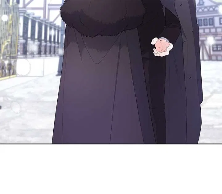 I Got Married to a Duke Called Beast Chapter 36 – Page 85