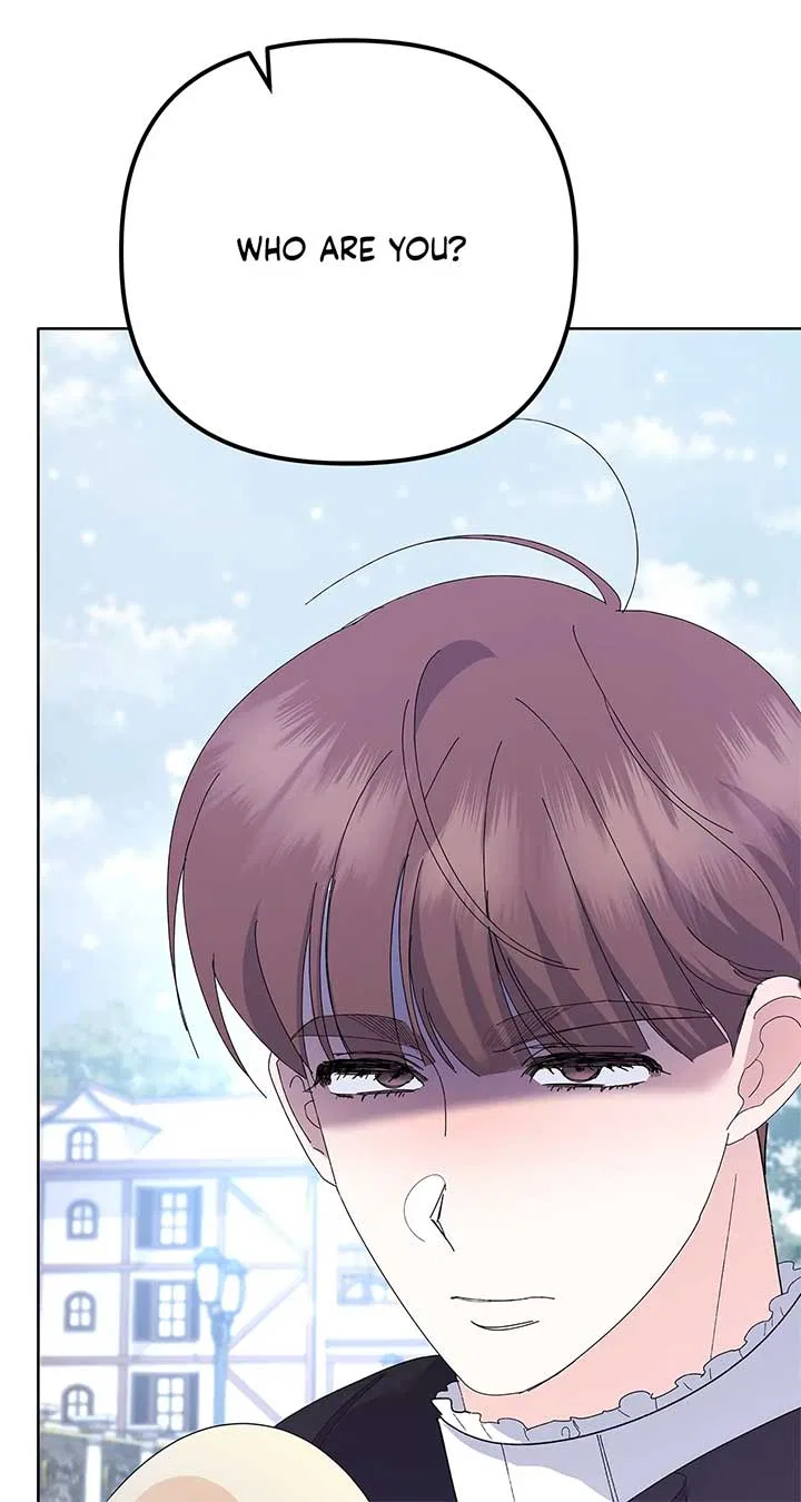 I Got Married to a Duke Called Beast Chapter 36 – Page 89