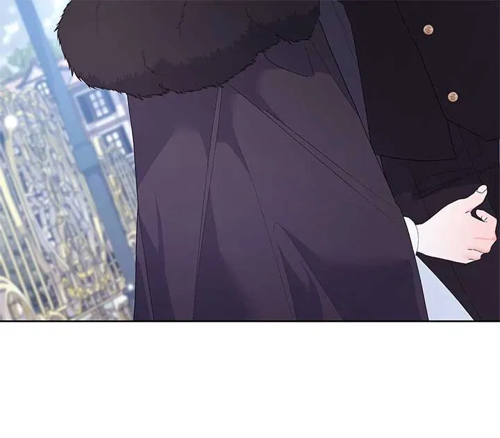 I Got Married to a Duke Called Beast Chapter 36 – Page 93