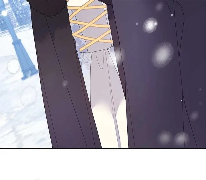 I Got Married to a Duke Called Beast Chapter 36 – Page 101