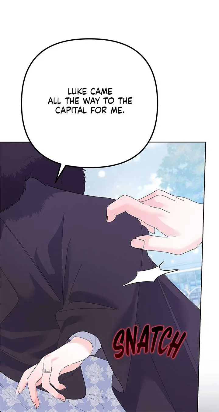I Got Married to a Duke Called Beast Chapter 36 – Page 102