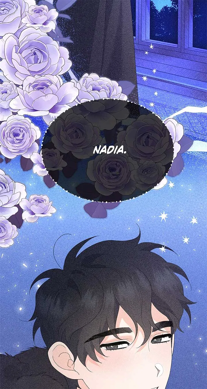 I Got Married to a Duke Called Beast Chapter 36 – Page 104