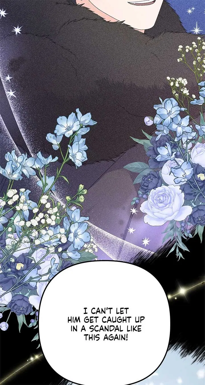 I Got Married to a Duke Called Beast Chapter 36 – Page 105