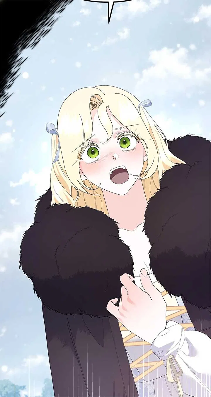 I Got Married to a Duke Called Beast Chapter 36 – Page 106