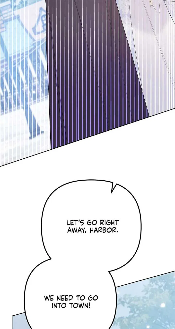 I Got Married to a Duke Called Beast Chapter 36 – Page 107