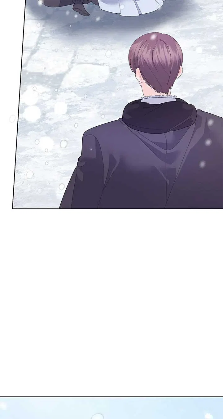 I Got Married to a Duke Called Beast Chapter 36 – Page 111
