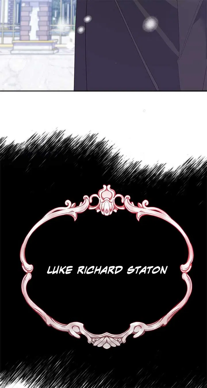 I Got Married to a Duke Called Beast Chapter 36 – Page 113