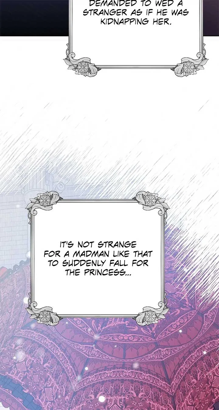 I Got Married to a Duke Called Beast Chapter 36 – Page 115