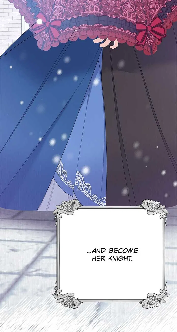 I Got Married to a Duke Called Beast Chapter 36 – Page 116