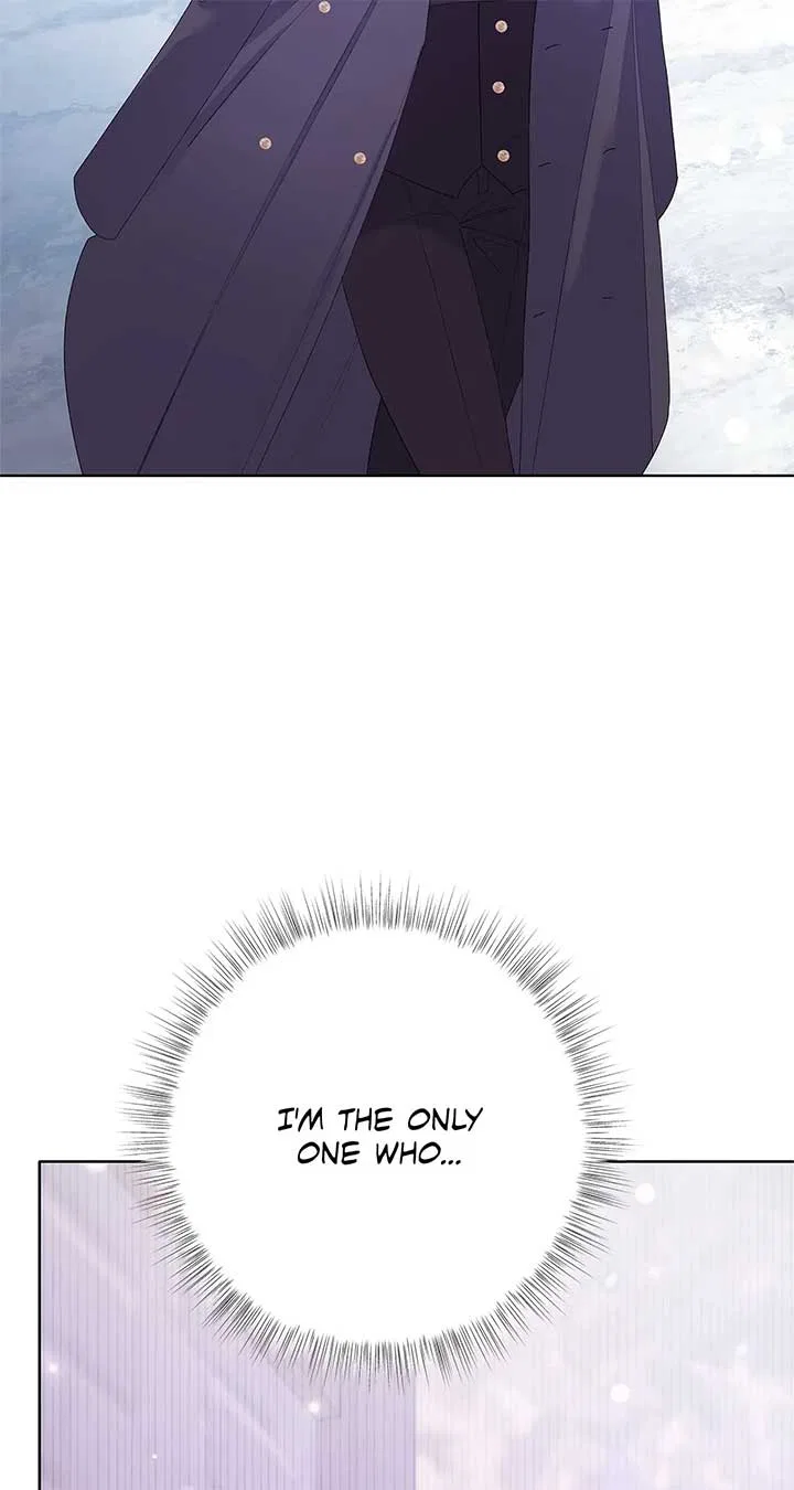 I Got Married to a Duke Called Beast Chapter 36 – Page 119