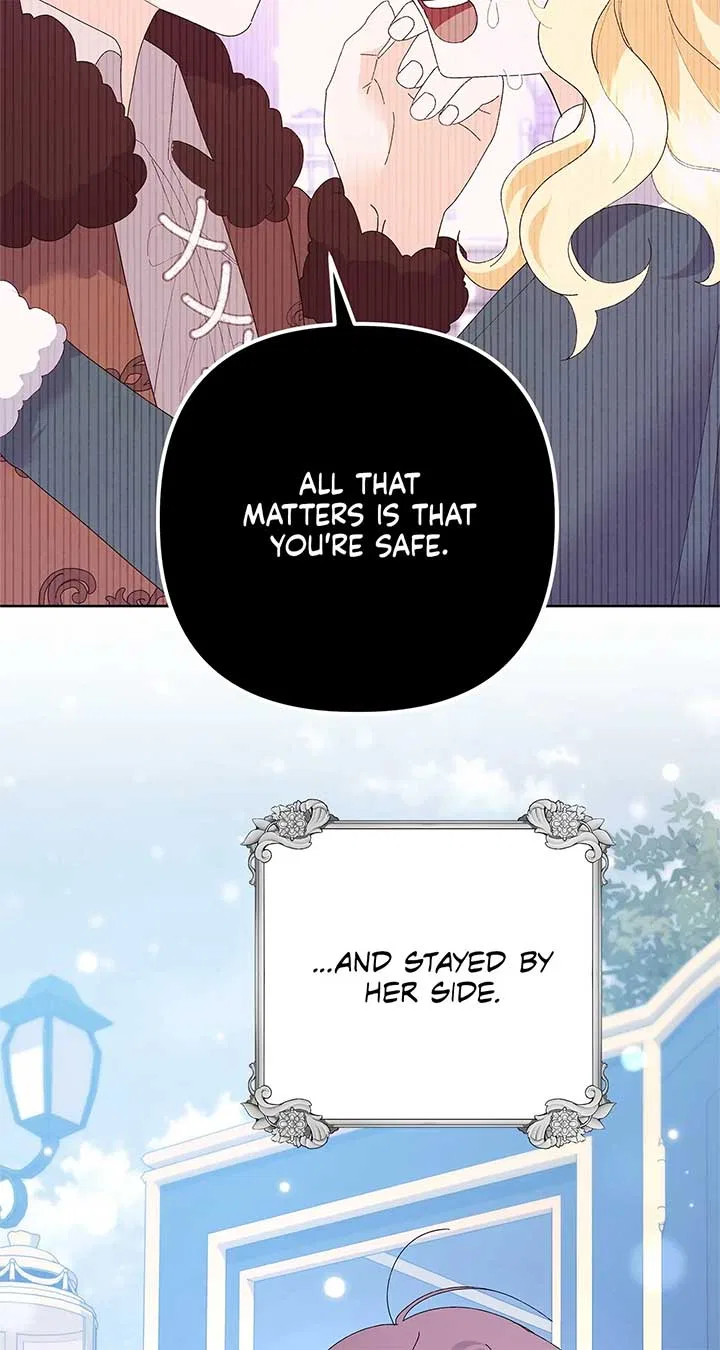 I Got Married to a Duke Called Beast Chapter 36 – Page 122