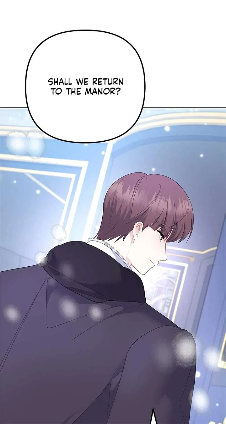 I Got Married to a Duke Called Beast Chapter 36 – Page 126