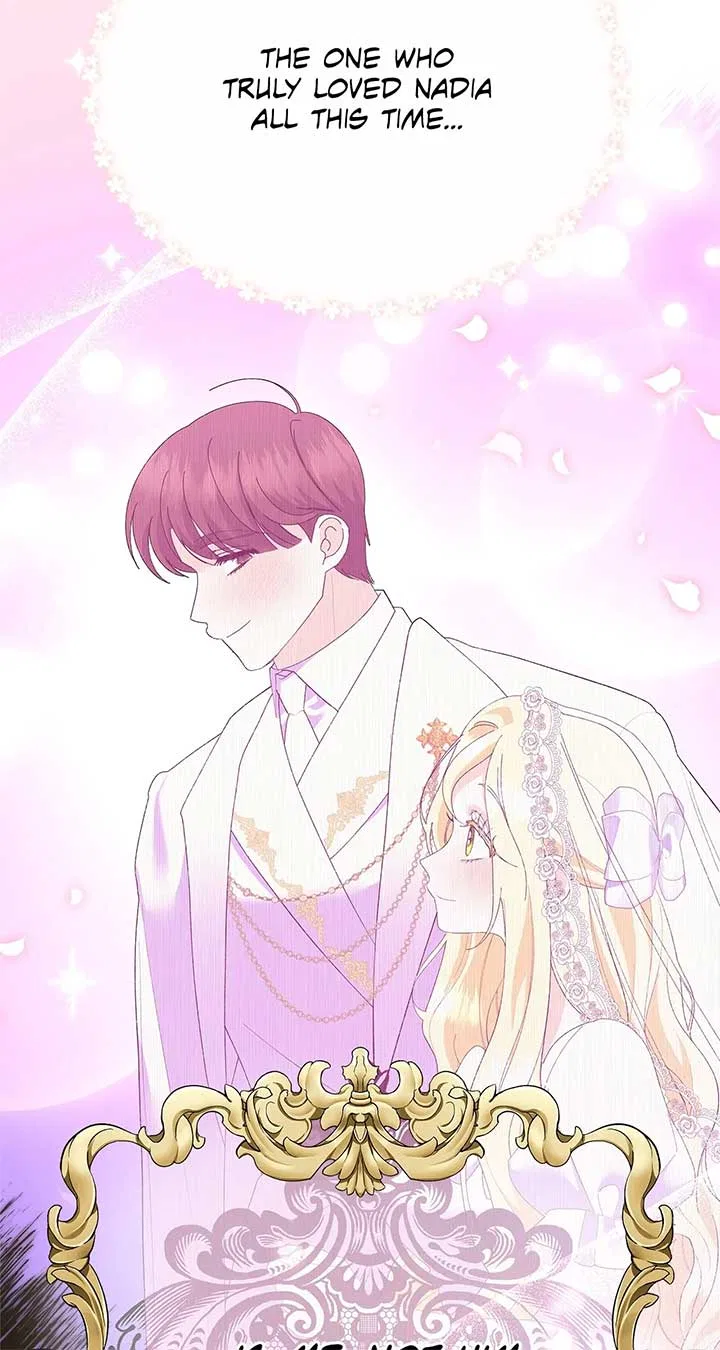 I Got Married to a Duke Called Beast Chapter 36 – Page 129