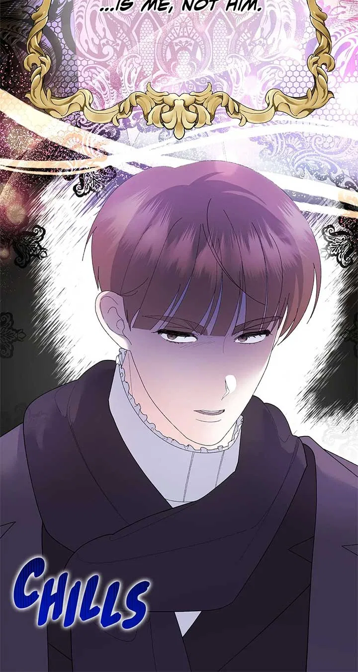 I Got Married to a Duke Called Beast Chapter 36 – Page 130