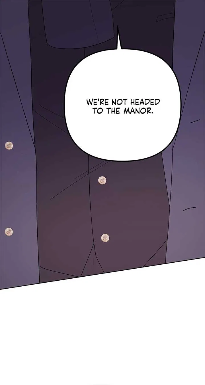 I Got Married to a Duke Called Beast Chapter 36 – Page 131