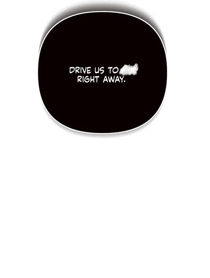 I Got Married to a Duke Called Beast Chapter 36 – Page 132