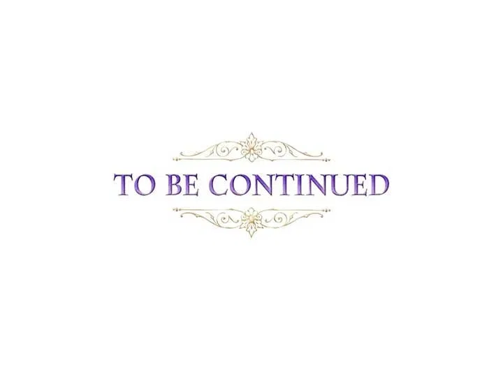 I Got Married to a Duke Called Beast Chapter 36 – Page 133