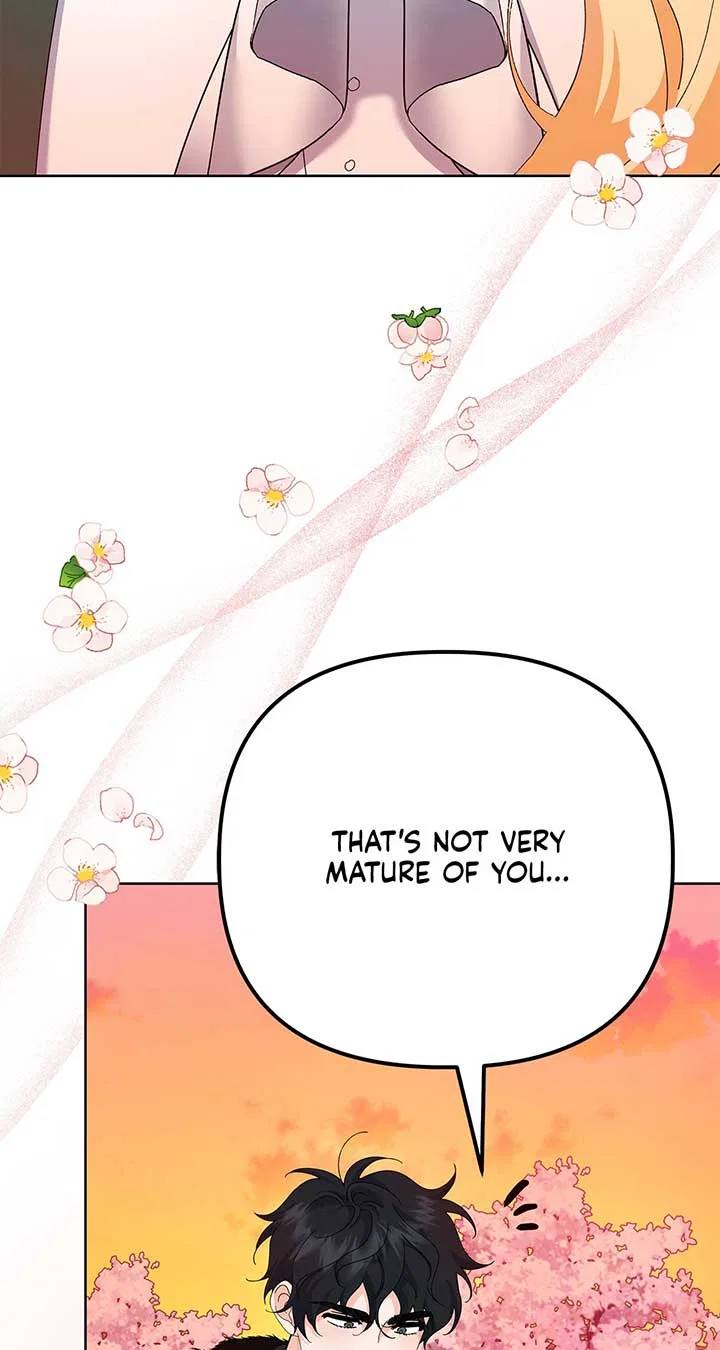 I Got Married to a Duke Called Beast Chapter 35 – Page 2