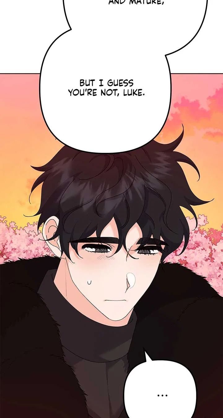 I Got Married to a Duke Called Beast Chapter 35 – Page 4