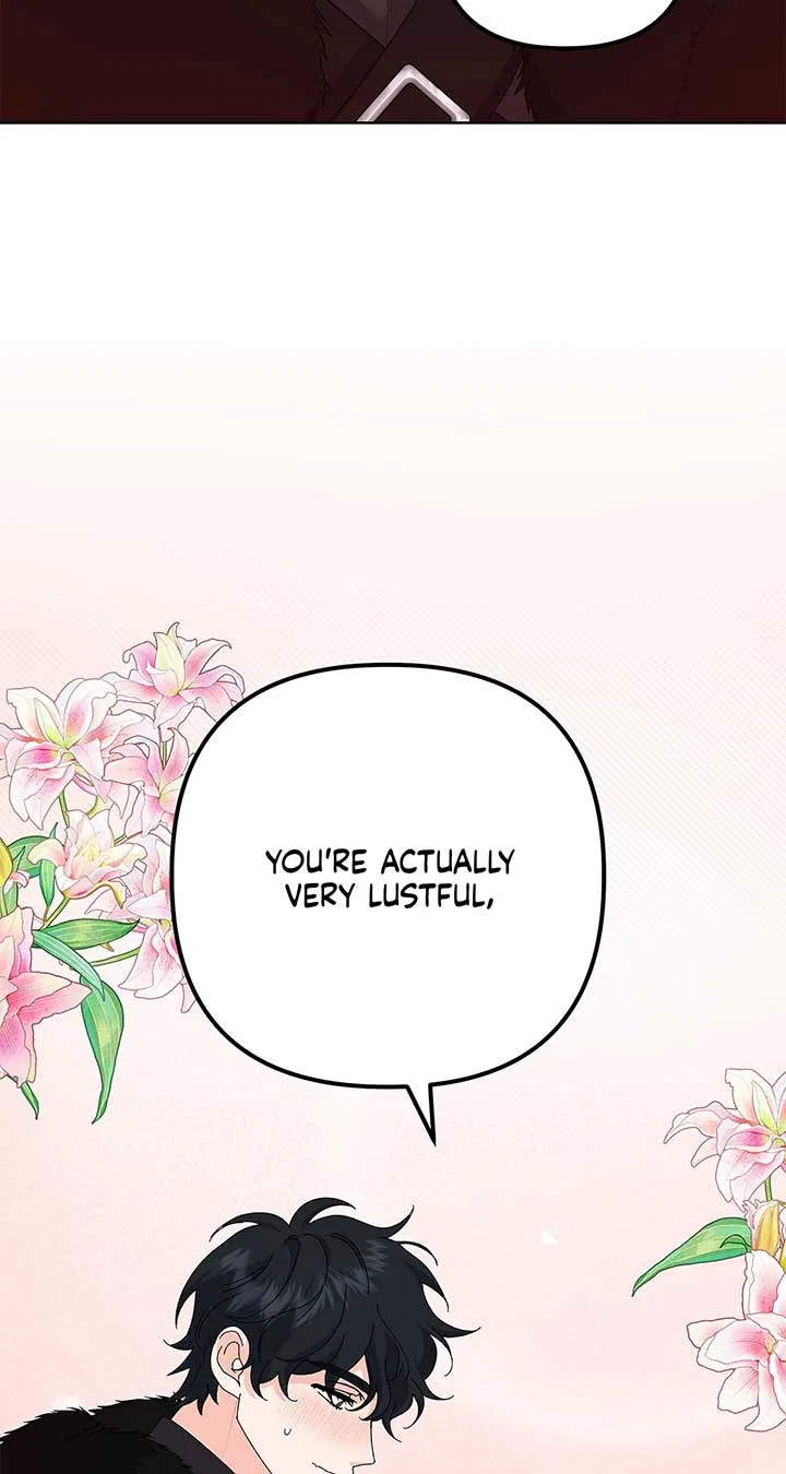 I Got Married to a Duke Called Beast Chapter 35 – Page 5