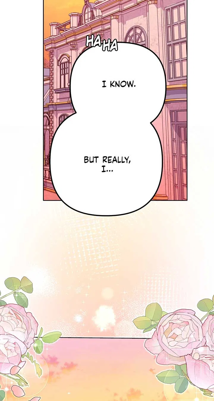 I Got Married to a Duke Called Beast Chapter 35 – Page 11