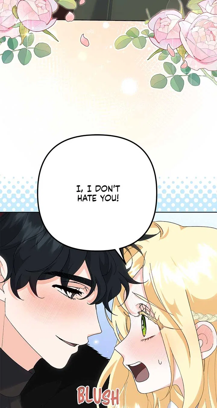 I Got Married to a Duke Called Beast Chapter 35 – Page 13