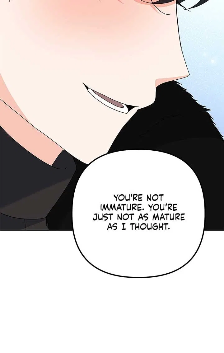 I Got Married to a Duke Called Beast Chapter 35 – Page 15