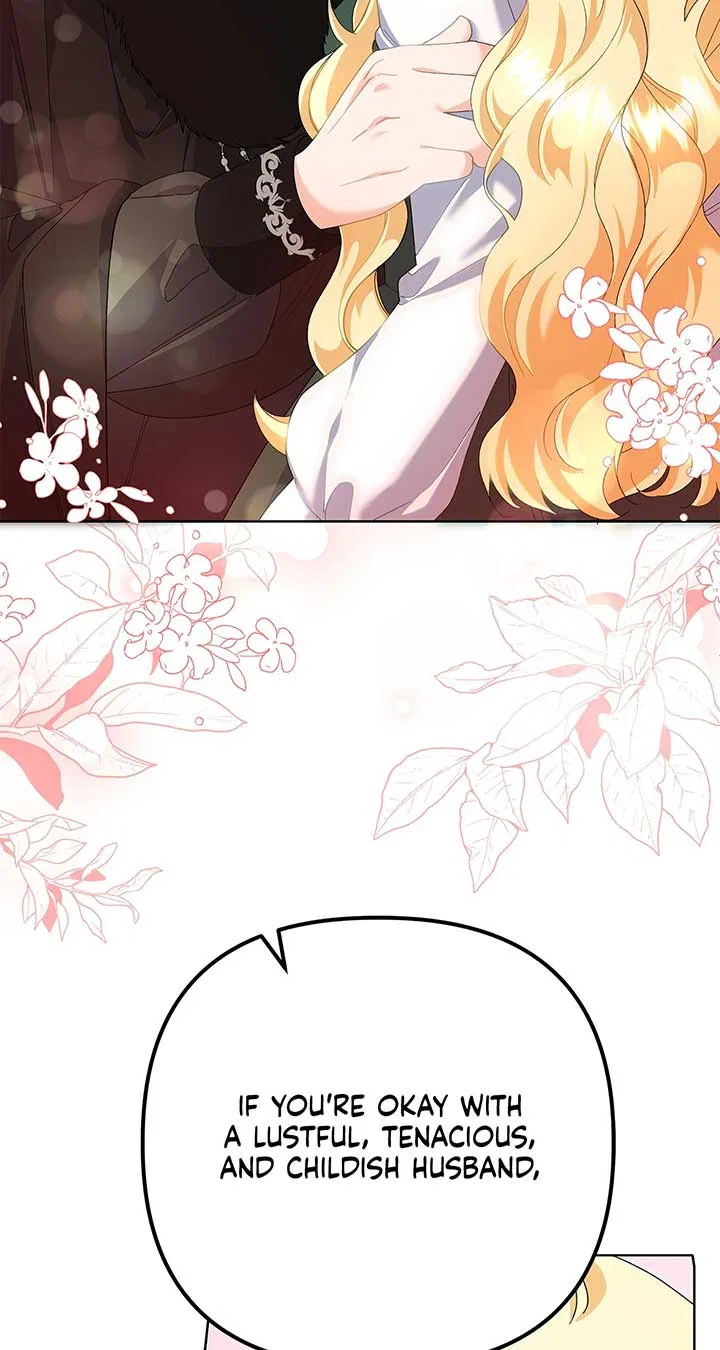 I Got Married to a Duke Called Beast Chapter 35 – Page 17