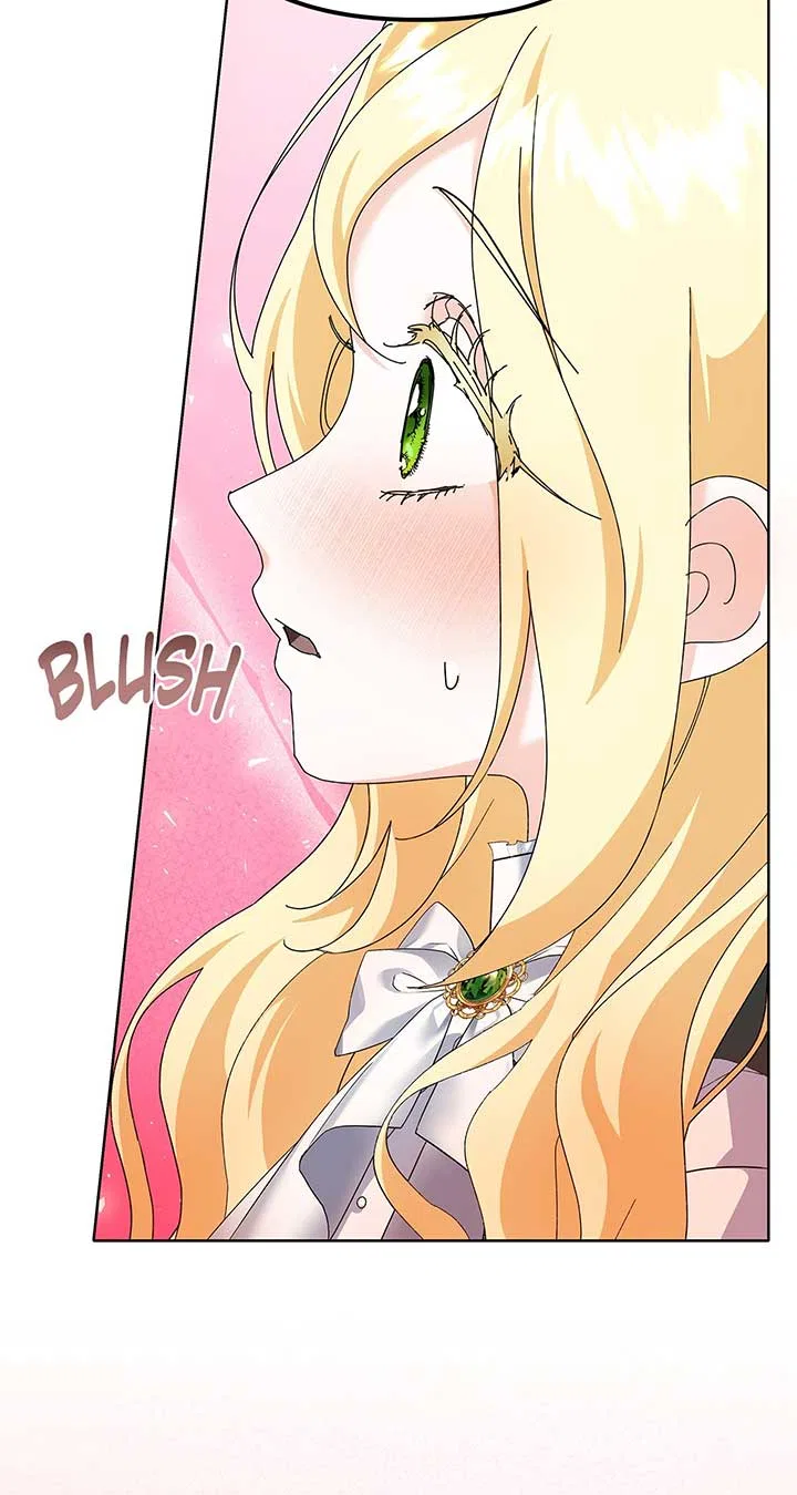 I Got Married to a Duke Called Beast Chapter 35 – Page 18