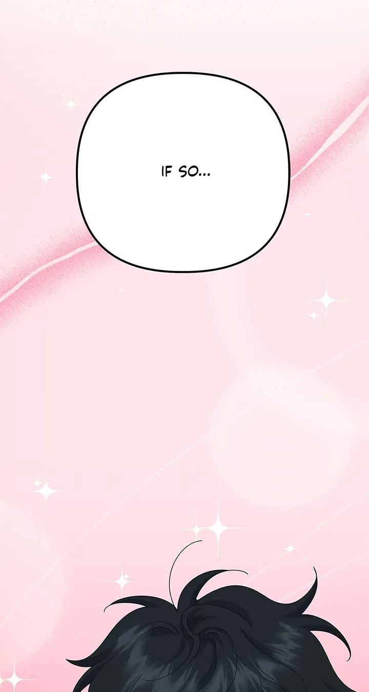I Got Married to a Duke Called Beast Chapter 35 – Page 19