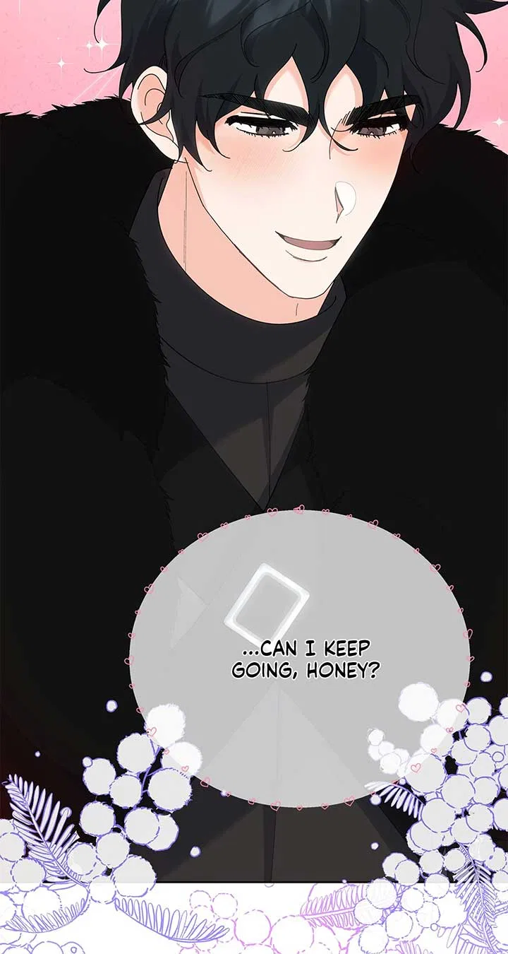I Got Married to a Duke Called Beast Chapter 35 – Page 20