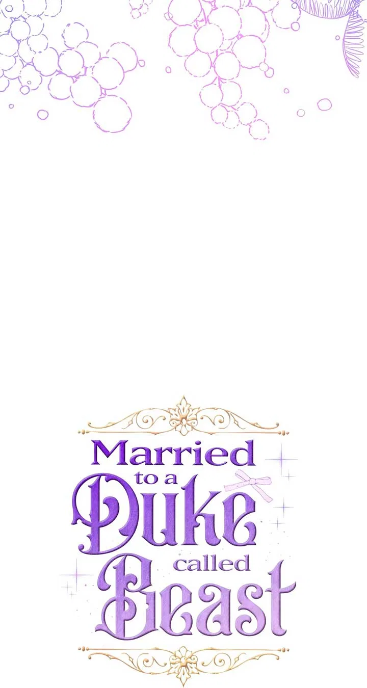 I Got Married to a Duke Called Beast Chapter 35 – Page 21