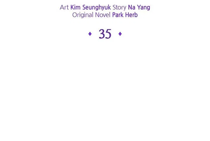 I Got Married to a Duke Called Beast Chapter 35 – Page 22