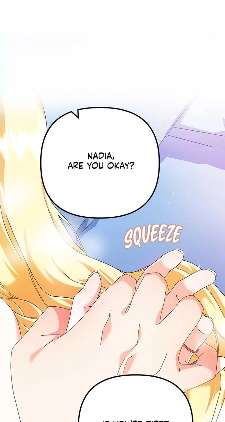I Got Married to a Duke Called Beast Chapter 35 – Page 23