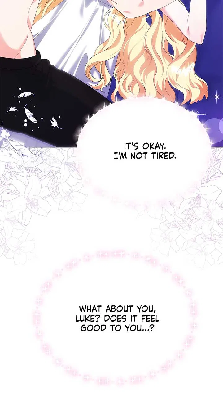 I Got Married to a Duke Called Beast Chapter 35 – Page 25