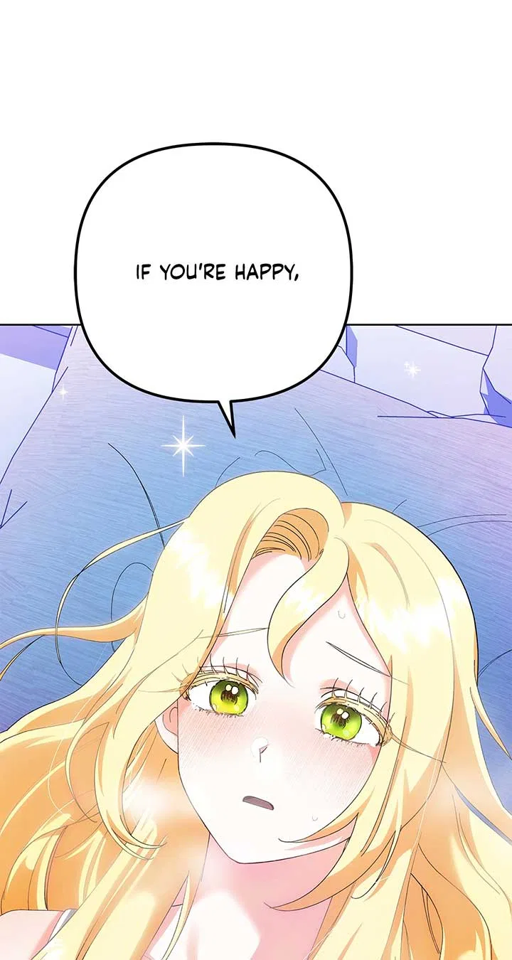 I Got Married to a Duke Called Beast Chapter 35 – Page 27