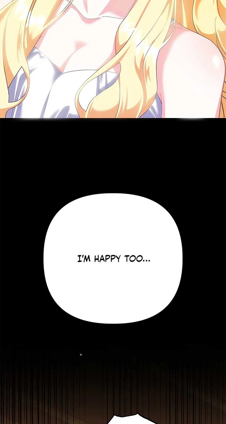 I Got Married to a Duke Called Beast Chapter 35 – Page 28