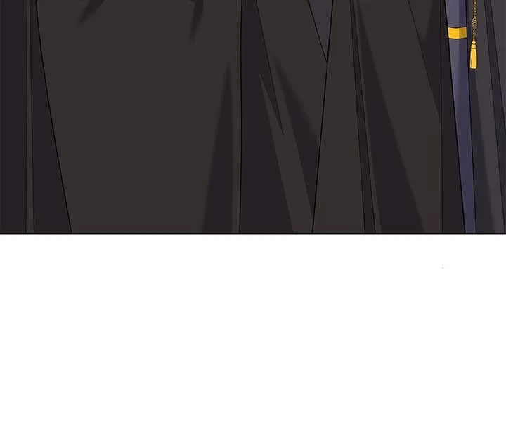 I Got Married to a Duke Called Beast Chapter 35 – Page 30