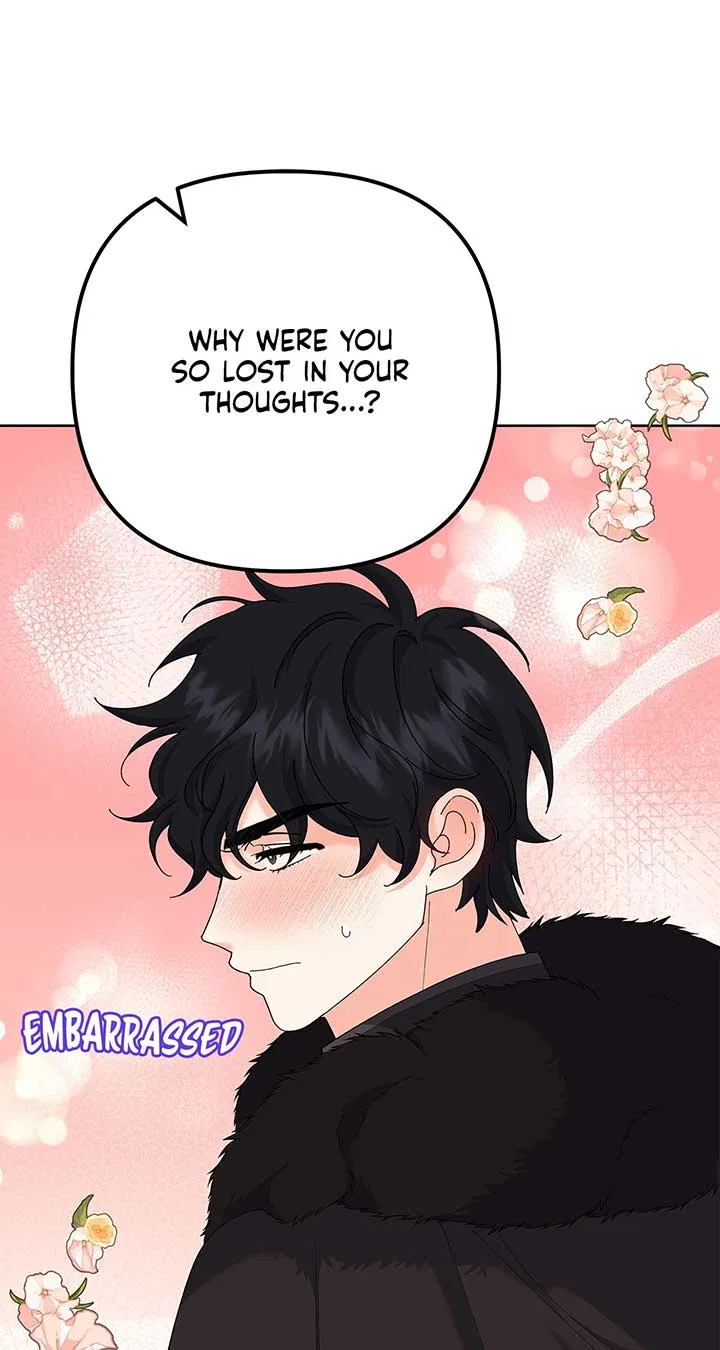 I Got Married to a Duke Called Beast Chapter 35 – Page 31