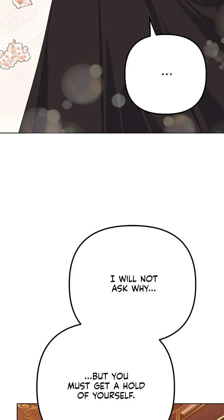 I Got Married to a Duke Called Beast Chapter 35 – Page 32