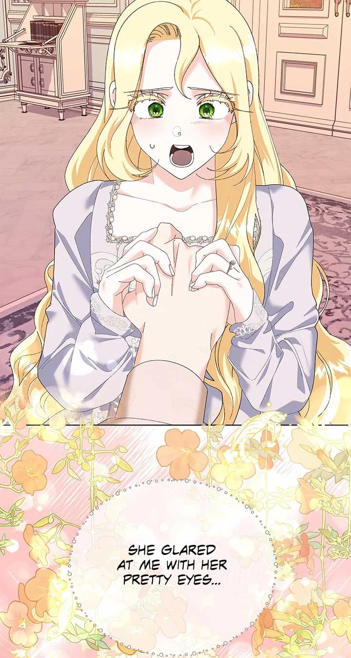 I Got Married to a Duke Called Beast Chapter 35 – Page 42