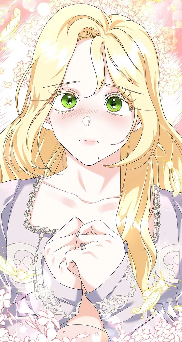 I Got Married to a Duke Called Beast Chapter 35 – Page 43