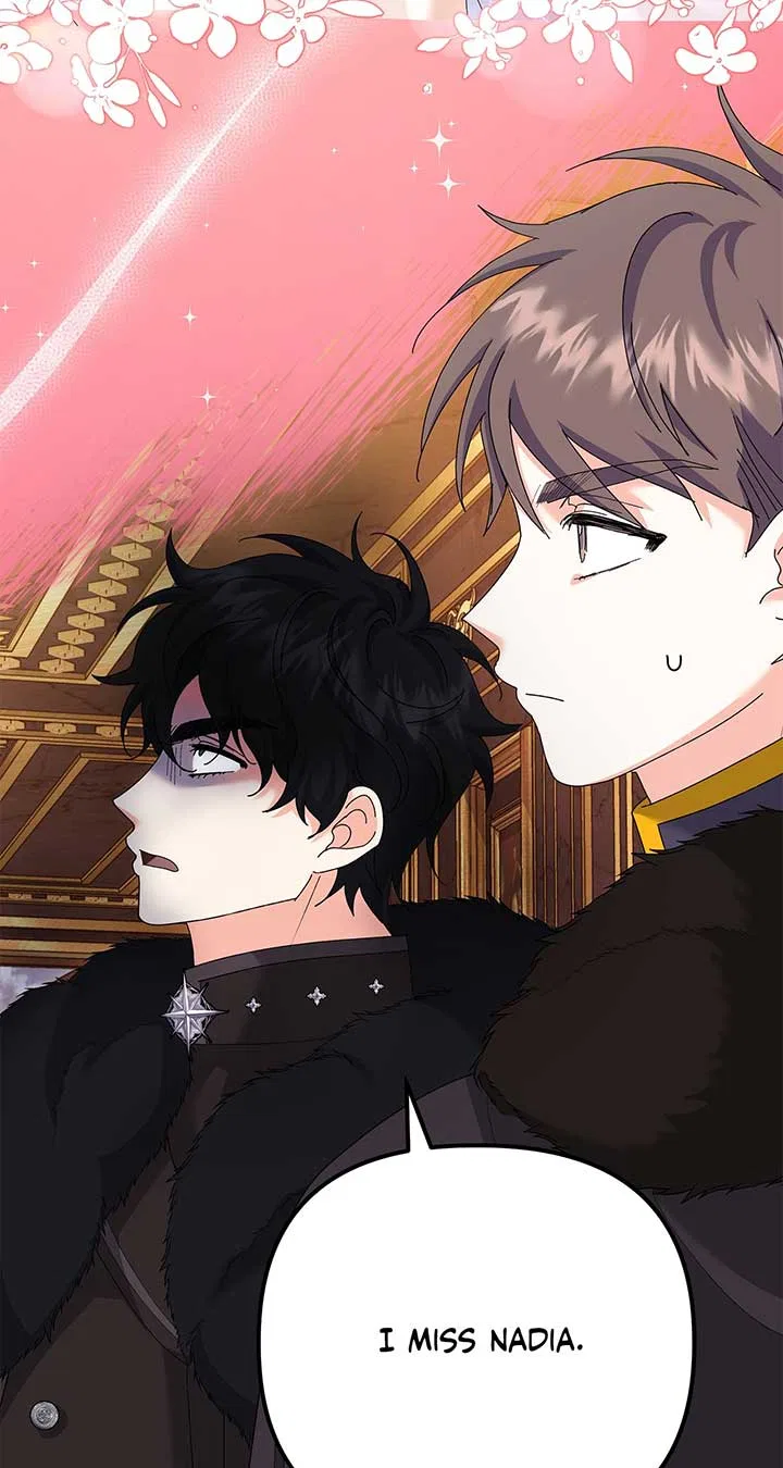 I Got Married to a Duke Called Beast Chapter 35 – Page 44
