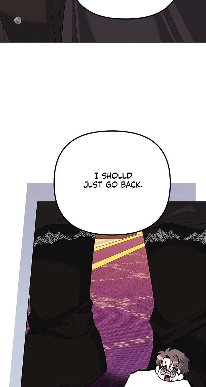 I Got Married to a Duke Called Beast Chapter 35 – Page 45