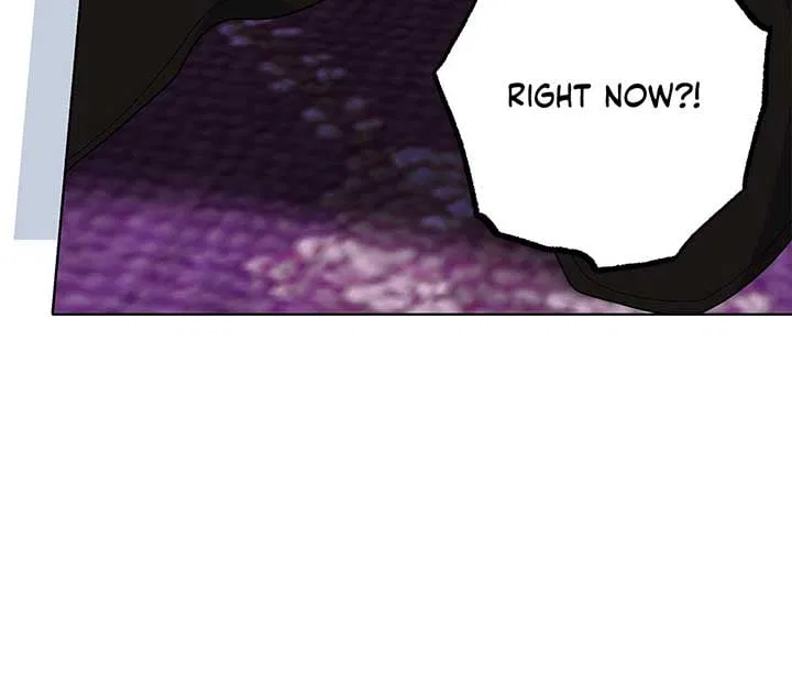 I Got Married to a Duke Called Beast Chapter 35 – Page 46
