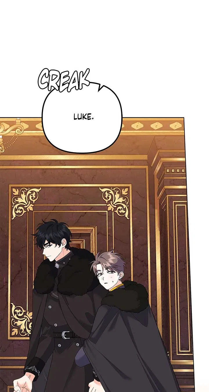 I Got Married to a Duke Called Beast Chapter 35 – Page 47