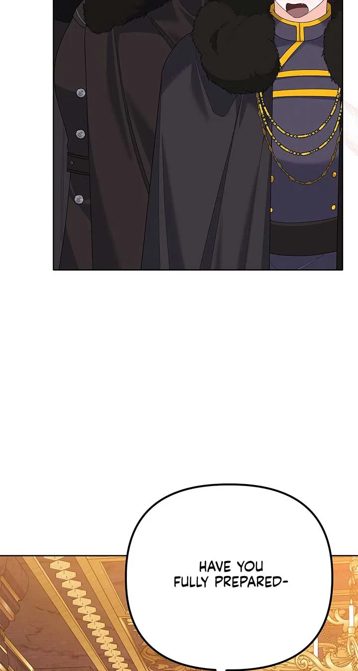 I Got Married to a Duke Called Beast Chapter 35 – Page 52