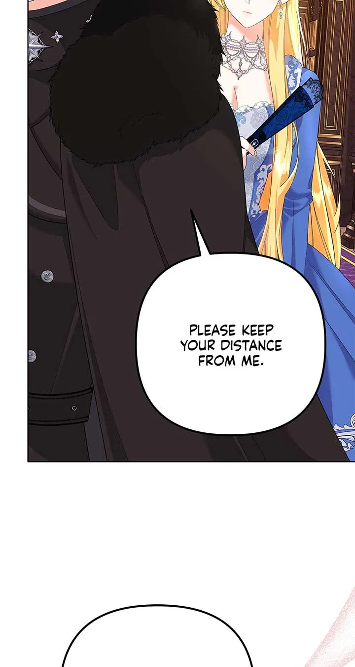I Got Married to a Duke Called Beast Chapter 35 – Page 58